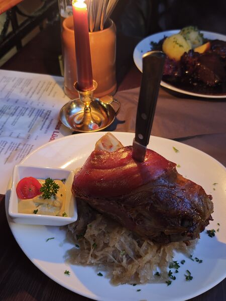 Datei:Brauhaus Luedde 11.jpg