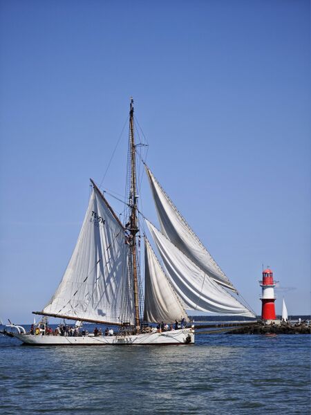 Datei:2026 HanseSail Nobile.jpg