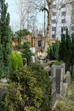 Alter Friedhof Friedrichsfelde .jpg