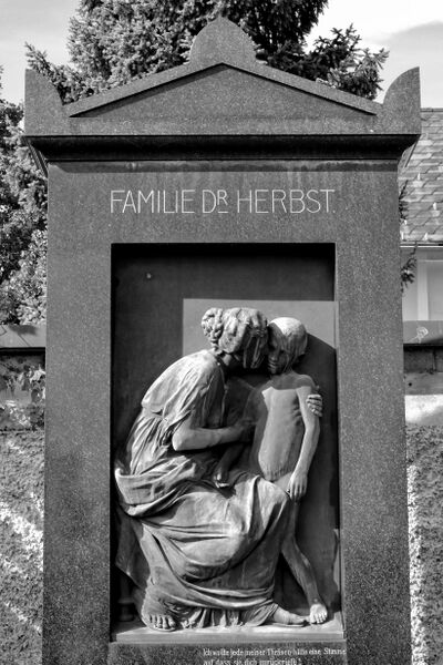 Datei:Annabichl 14.jpg