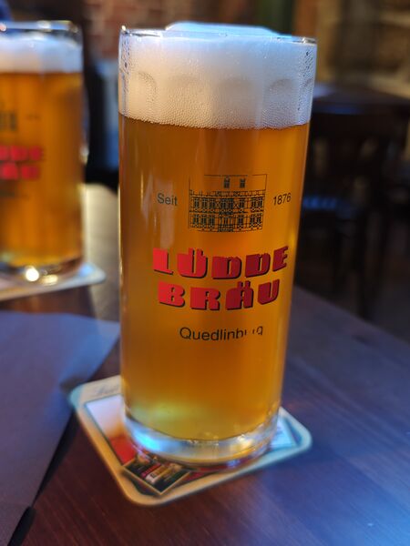 Datei:Brauhaus Luedde 12.jpg