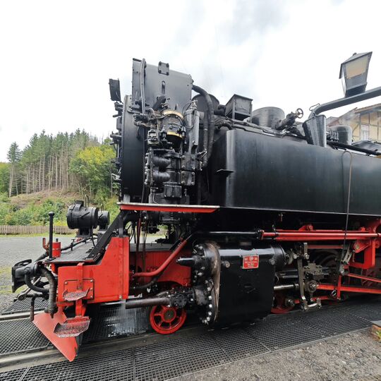 99 7245 Eisfelder Talmuehle 4.jpg