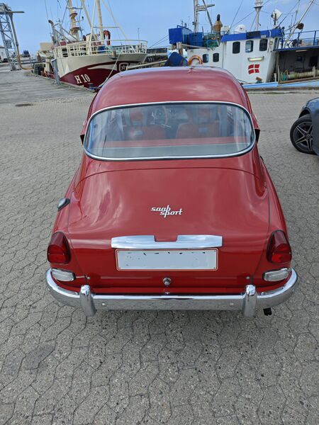 Datei:Saab 96 4.jpg