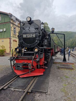 99 7245 Eisfelder Talmuehle 5.jpg