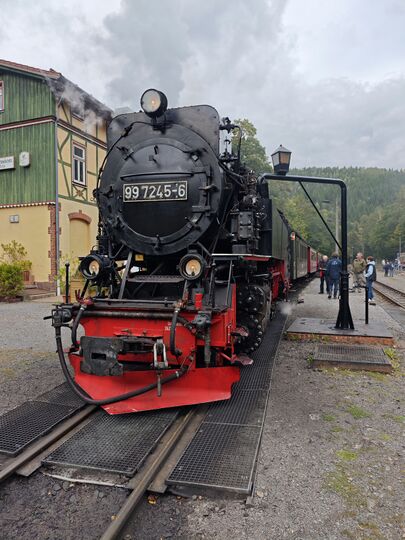 99 7245 Eisfelder Talmuehle 5.jpg