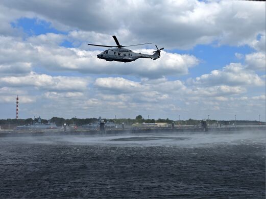 NH90 BW 79 55 3.jpg