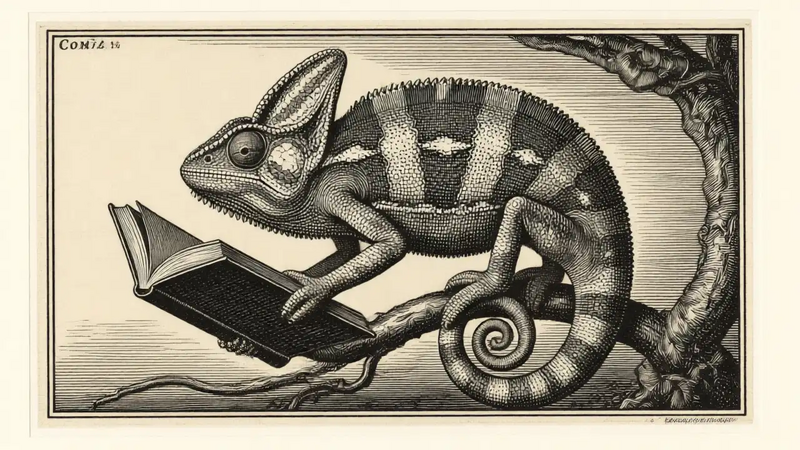 Titel inhaltsverzeichnis.png