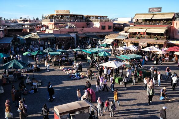 Marrakesch 013.JPG