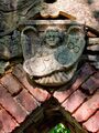 Ruine 03.jpeg
