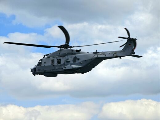 NH90 BW 79 55 2.jpg