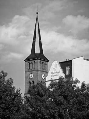 Altstadt Koepenick sw01.jpg