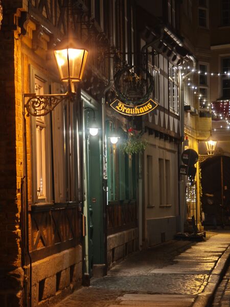 Datei:Brauhaus Luedde 10.jpg