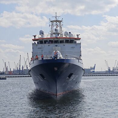 IMO 9830020 Bamberg 02.jpg