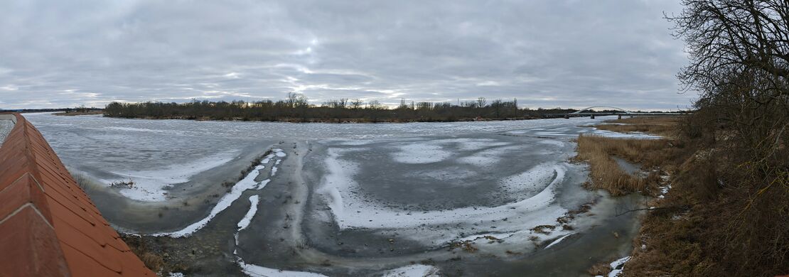 Kuestrin Oder 05.jpg