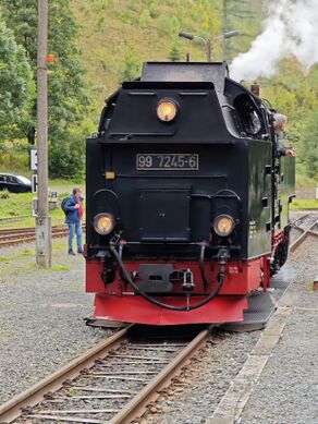 99 7245 Eisfelder Talmuehle 2.jpg