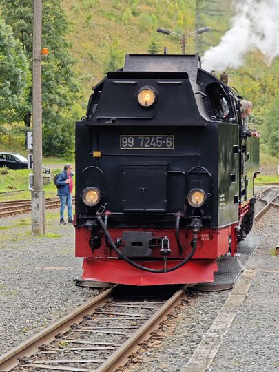 99 7245 Eisfelder Talmuehle 2.jpg