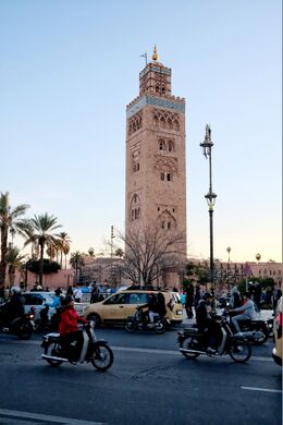 Marrakesch 004.JPG