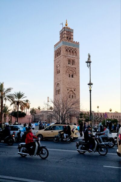 Datei:Marrakesch 004.JPG