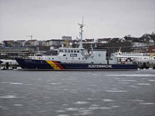 Zollkreuzer Hiddensee 02.jpg