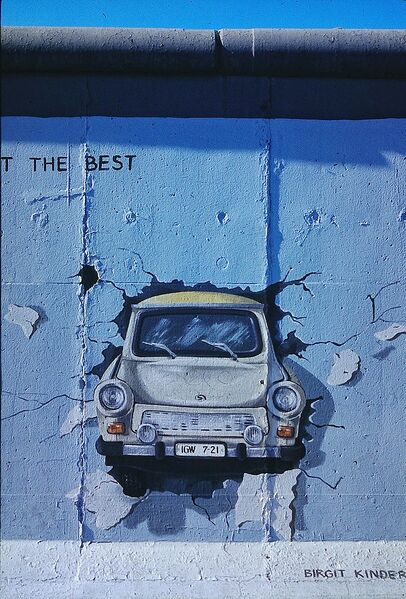 Datei:TEST THE BEST.jpg
