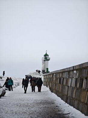 Molenfeuer Sassnitz 02.jpg