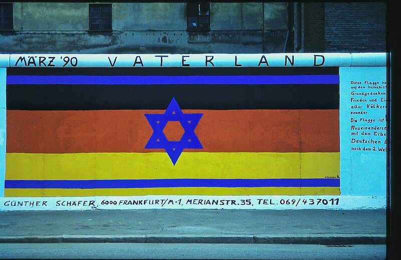 Datei:Vaterland 1990.jpg