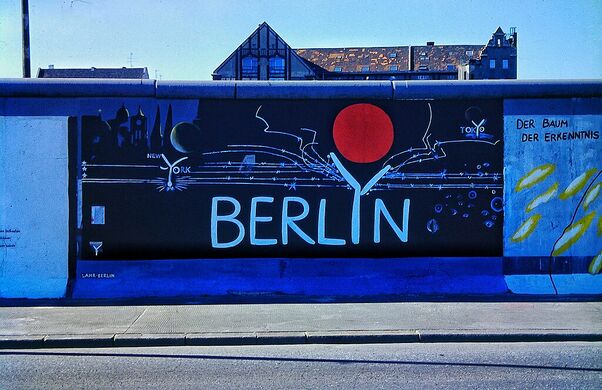 Berlyn – Tokyo – New York.jpg