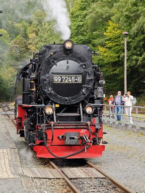 99 7245 Eisfelder Talmuehle 1.jpg