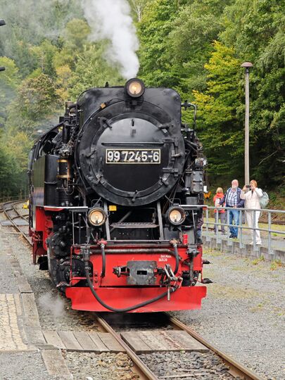 99 7245 Eisfelder Talmuehle 1.jpg