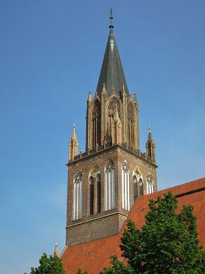 Marienkirche Neubrandenburg.jpeg