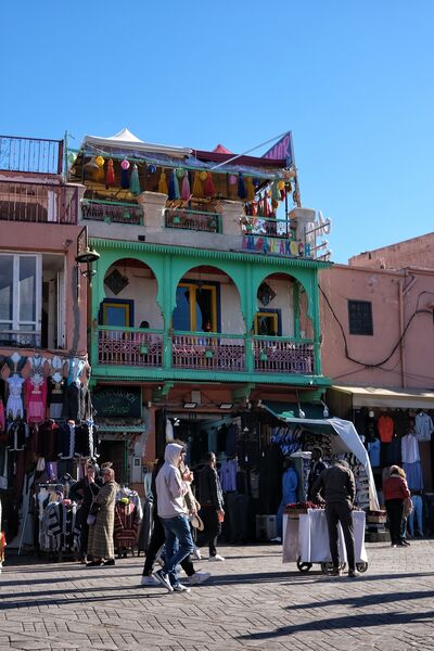 Datei:Marrakesch 018.JPG