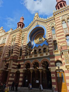 Jerusalemsynagoge3.jpg