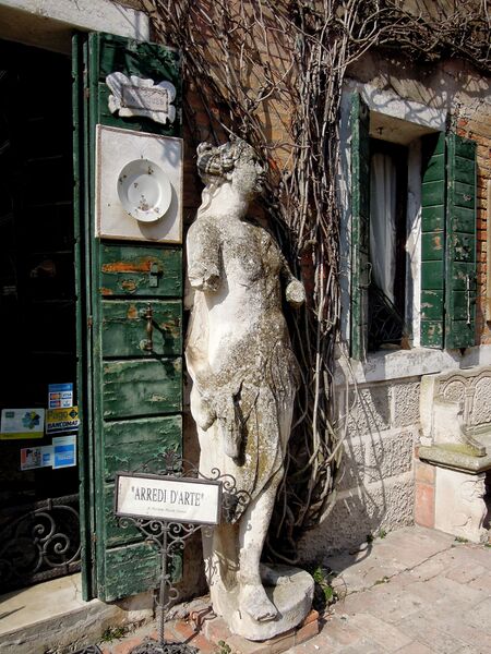 Datei:Torcello03.jpg