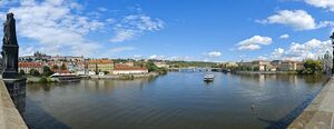 PANO Prag 01.jpg
