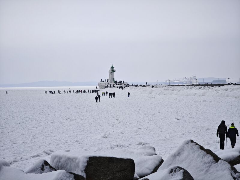 Datei:Molenfeuer Sassnitz 01.jpg