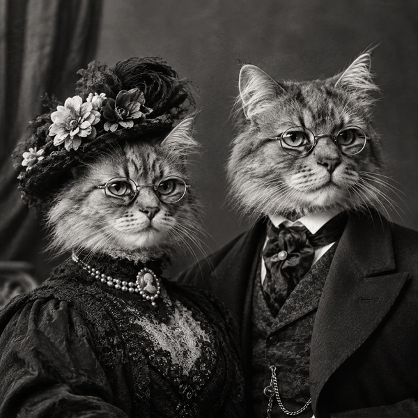 Datei:Cosima und Richard von Kadsen.png