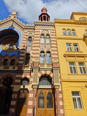 Jerusalemsynagoge5.jpg